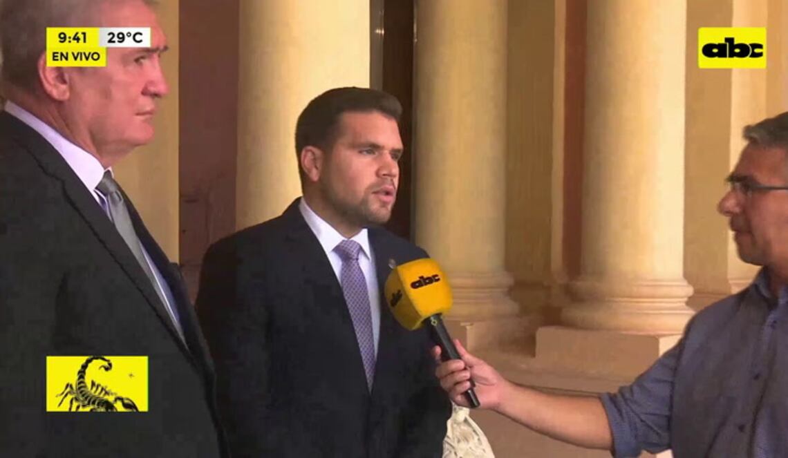 Background ABCTV JWP