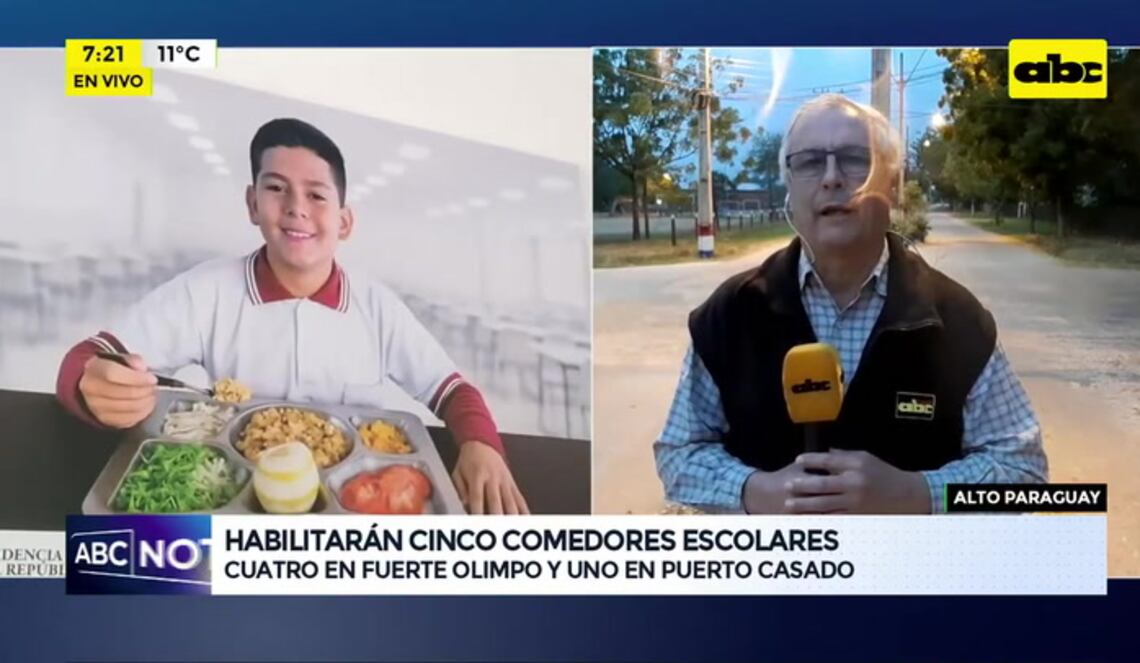 Background ABCTV JWP