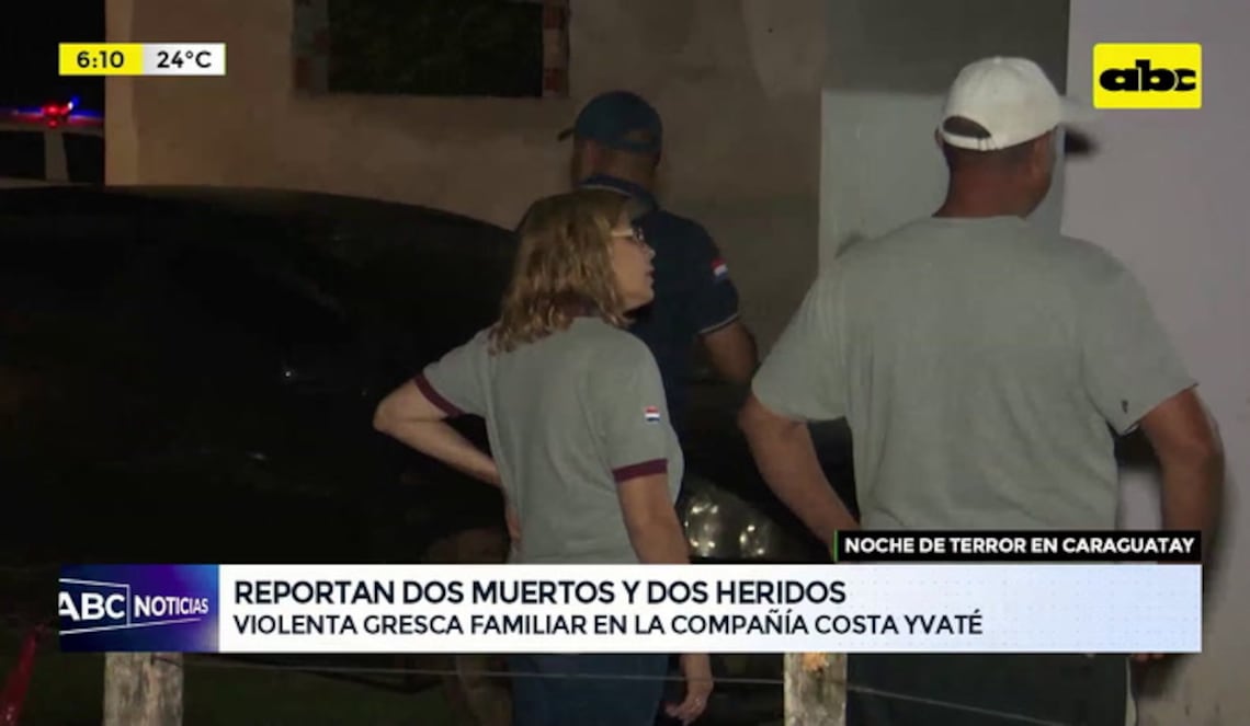 Background ABCTV JWP