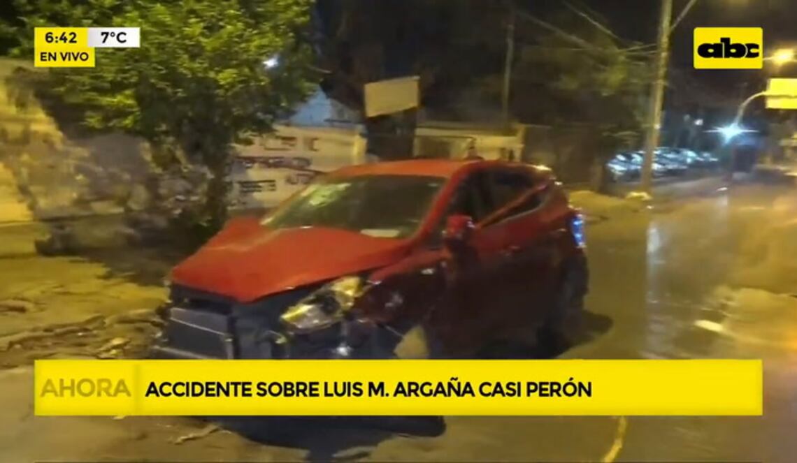 Background ABCTV JWP