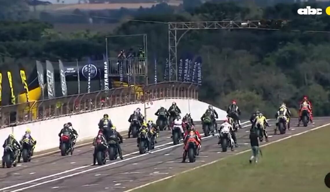 Background ABCTV JWP