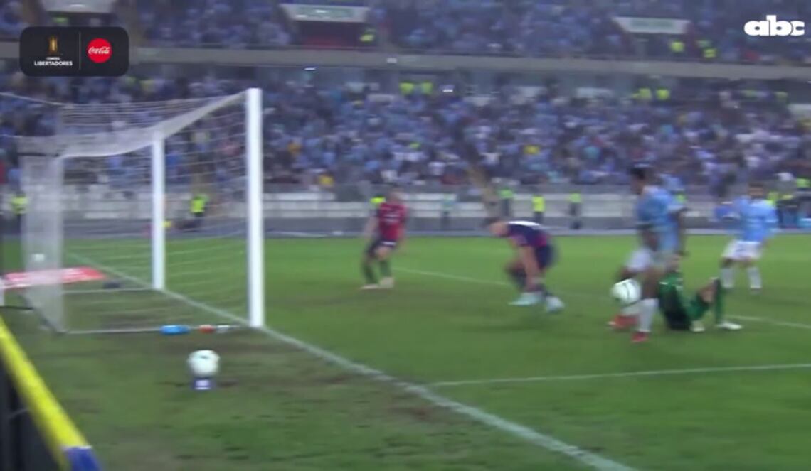 Background ABCTV JWP