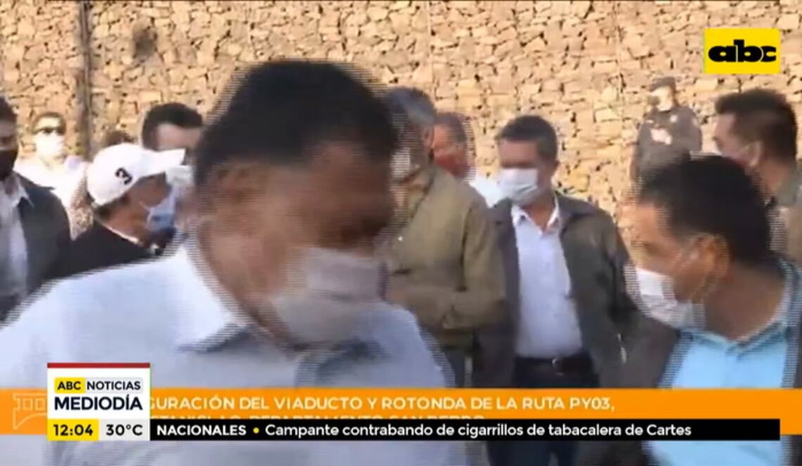 Background ABCTV JWP