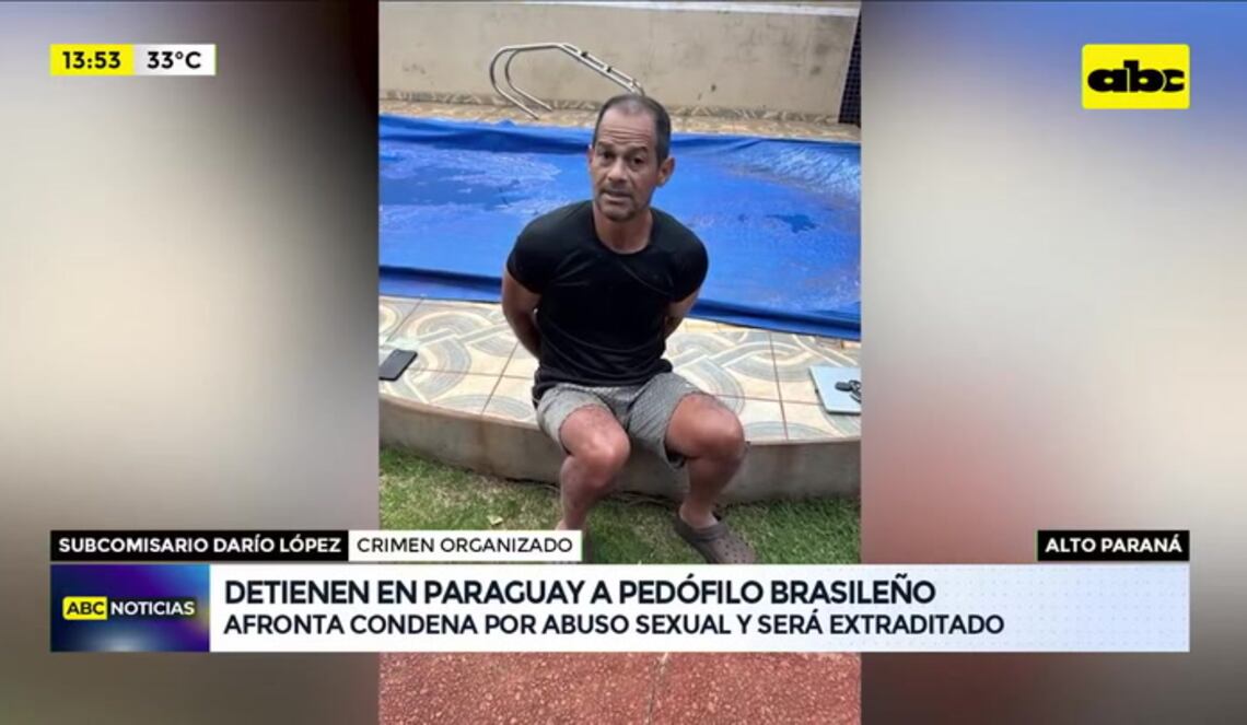 Background ABCTV JWP