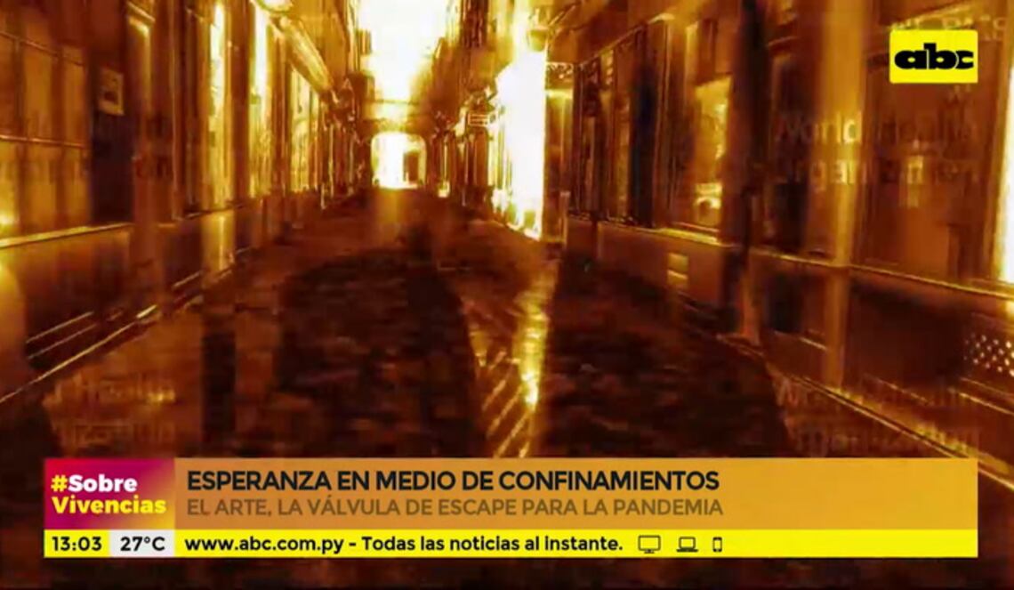 Background ABCTV JWP