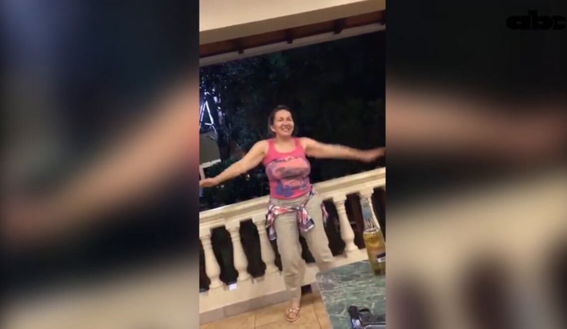 Background ABCTV JWP