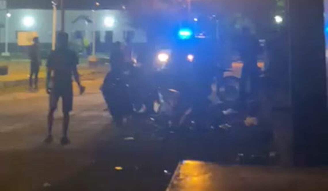 Background ABCTV JWP