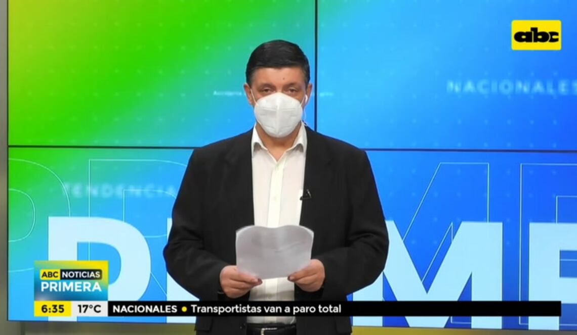 Background ABCTV JWP