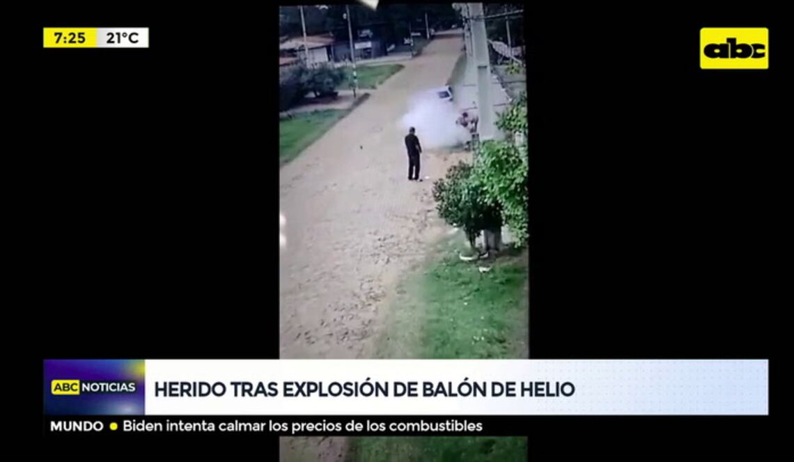 Background ABCTV JWP