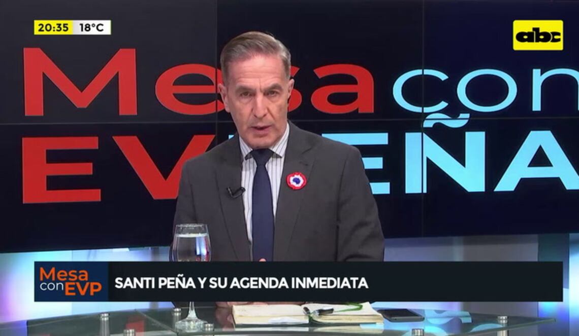 Background ABCTV JWP