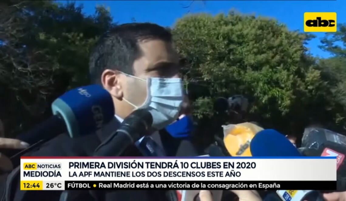 Background ABCTV JWP