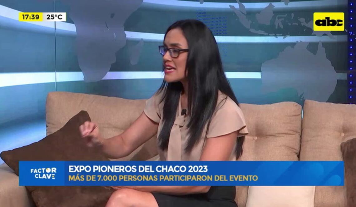 Background ABCTV JWP