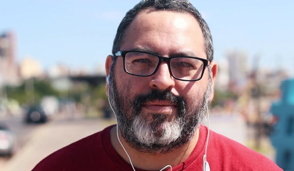 Background ABCTV JWP