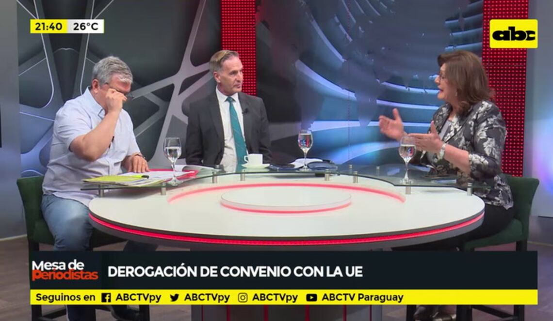 Background ABCTV JWP