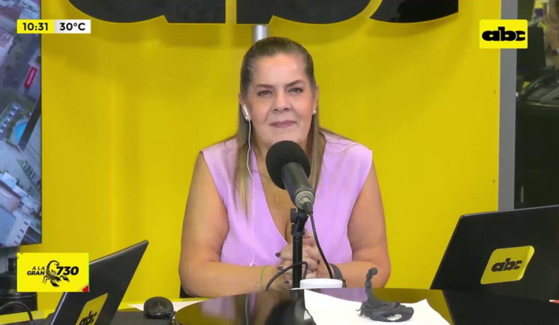 Background ABCTV JWP