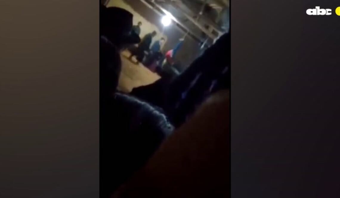 Background ABCTV JWP