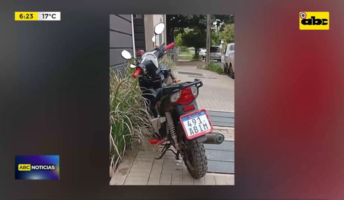 Background ABCTV JWP