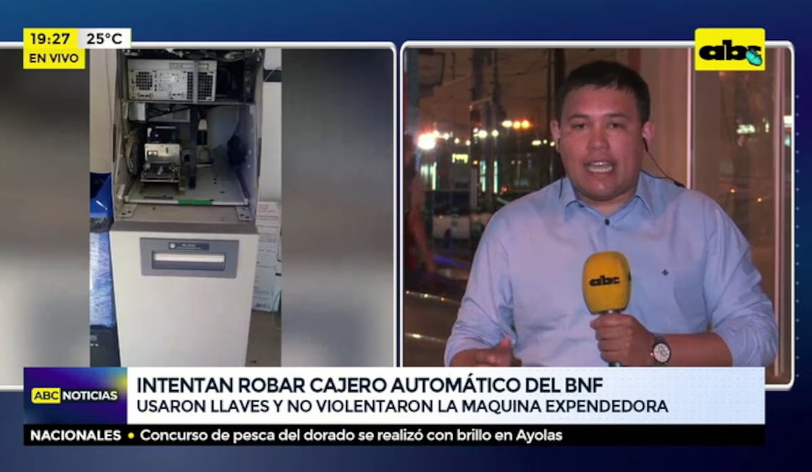 Background ABCTV JWP