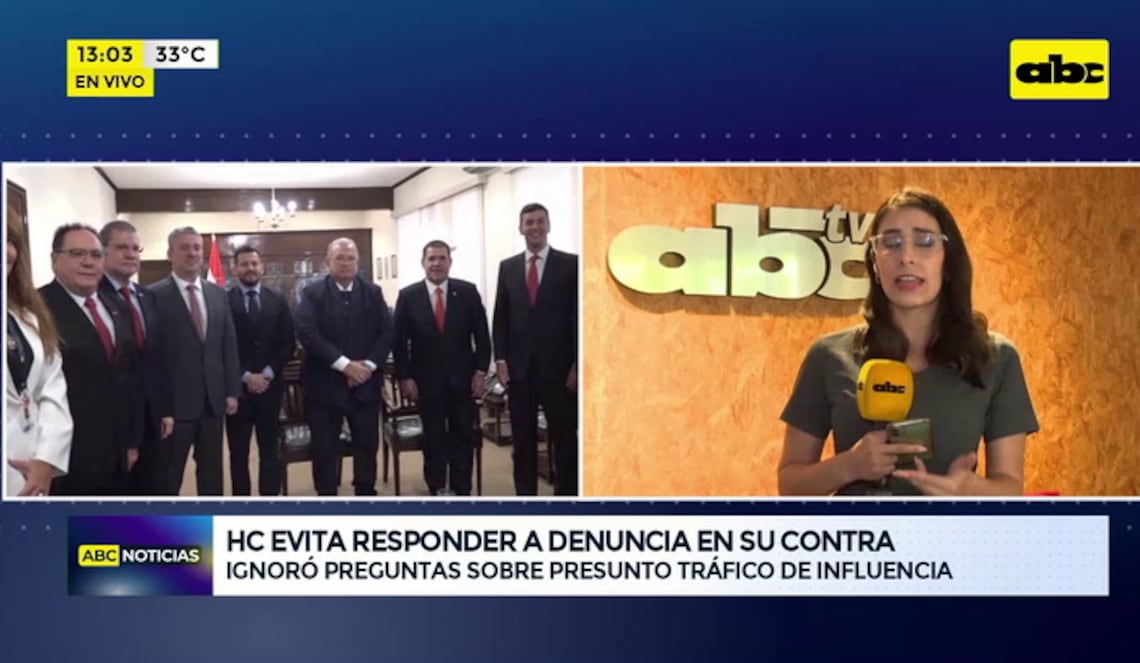 Background ABCTV JWP