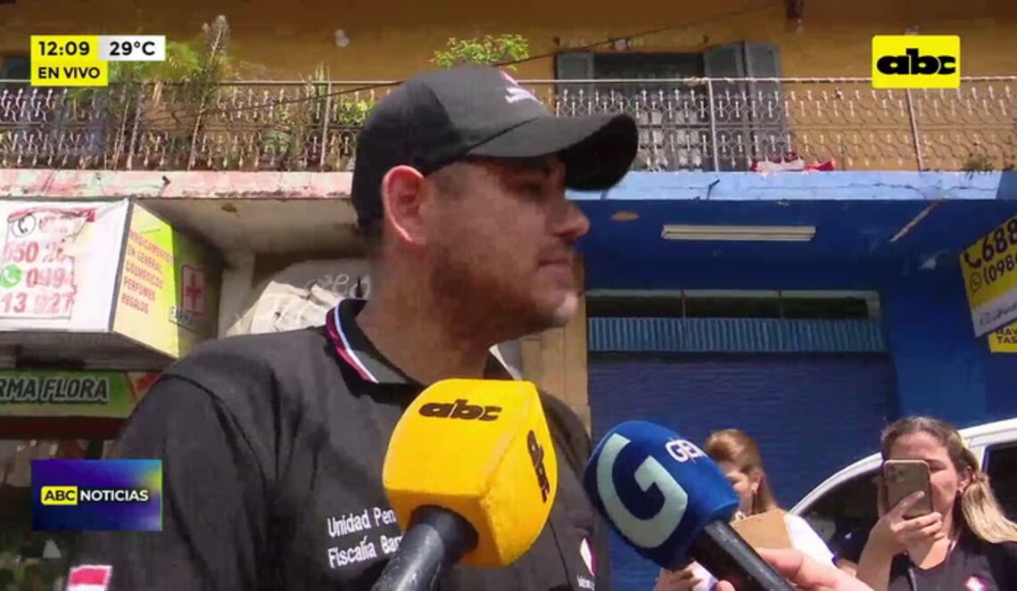 Background ABCTV JWP