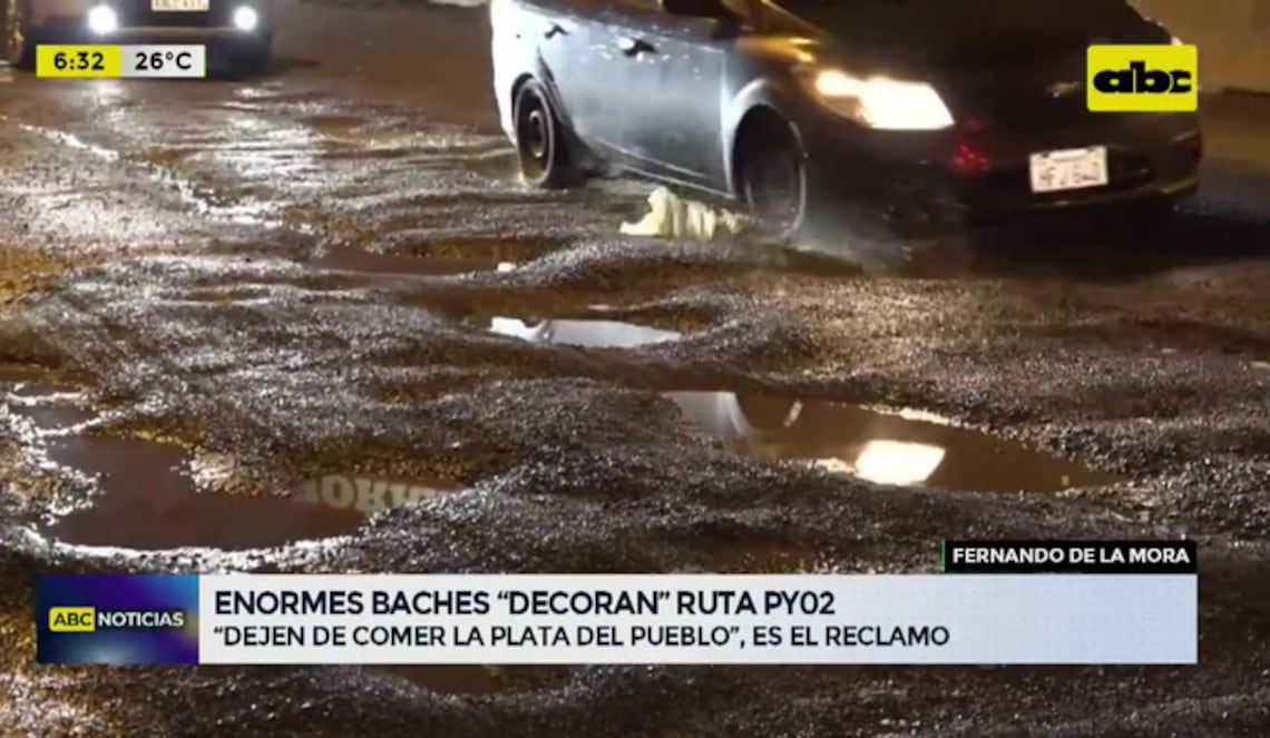 Background ABCTV JWP