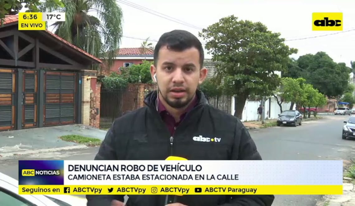 Background ABCTV JWP