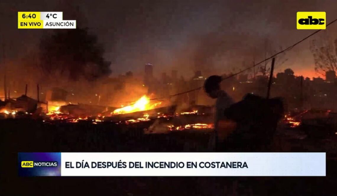 Background ABCTV JWP