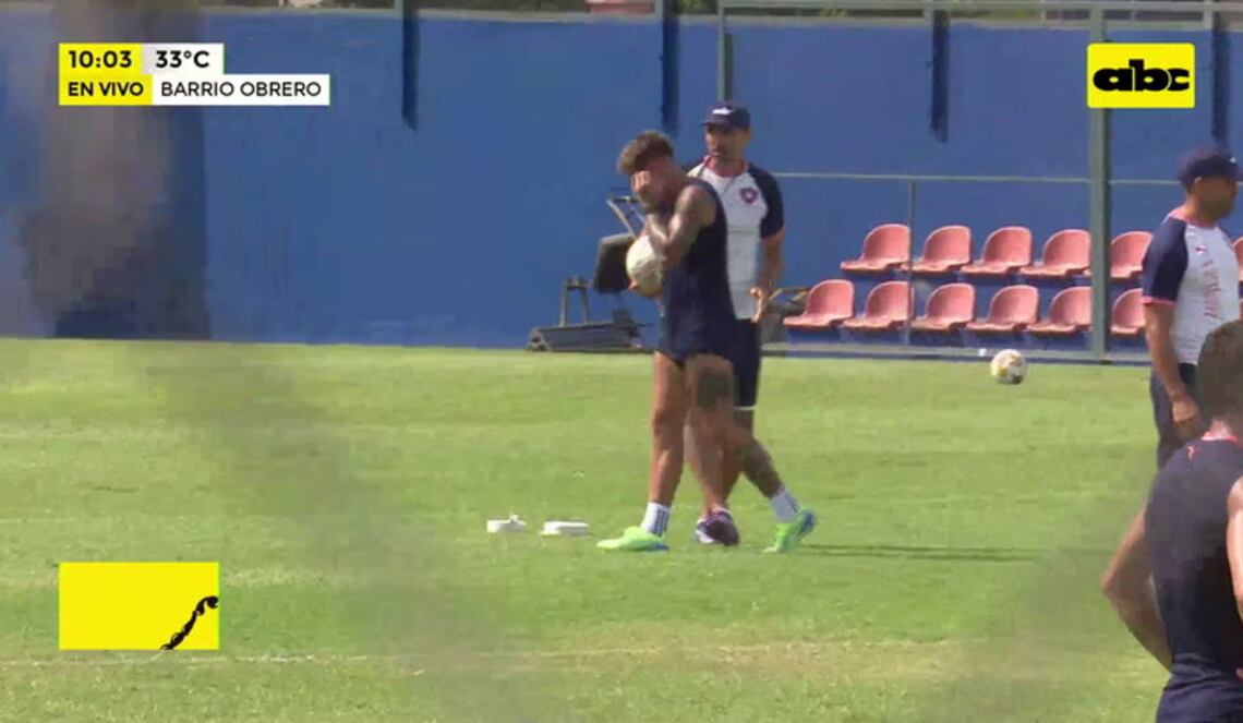 Background ABCTV JWP