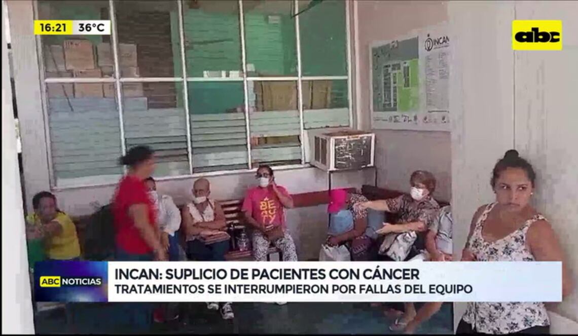 Background ABCTV JWP