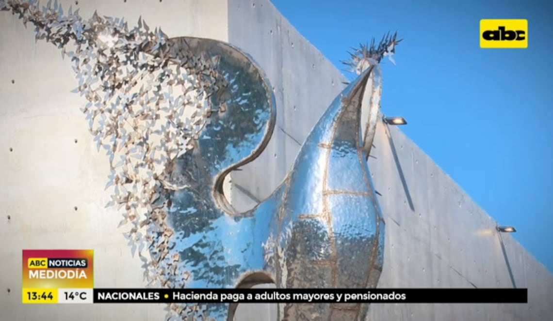 Background ABCTV JWP