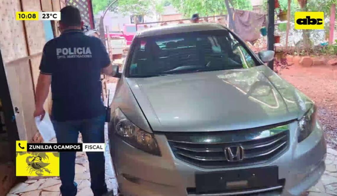 Background ABCTV JWP