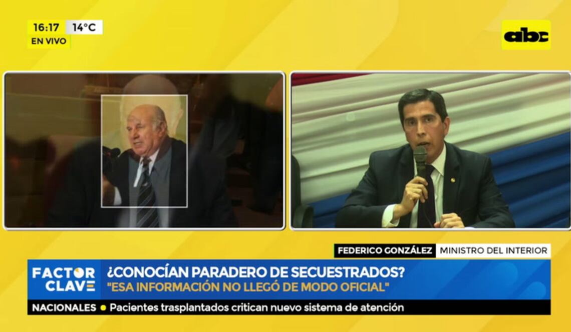 Background ABCTV JWP