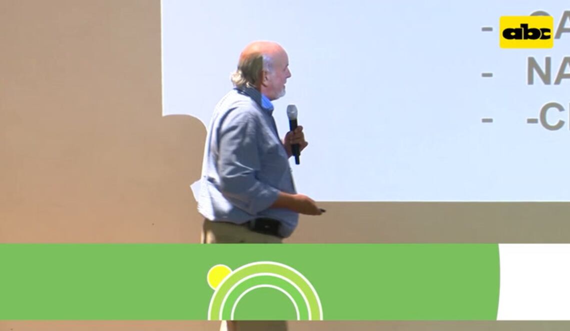 Background ABCTV JWP