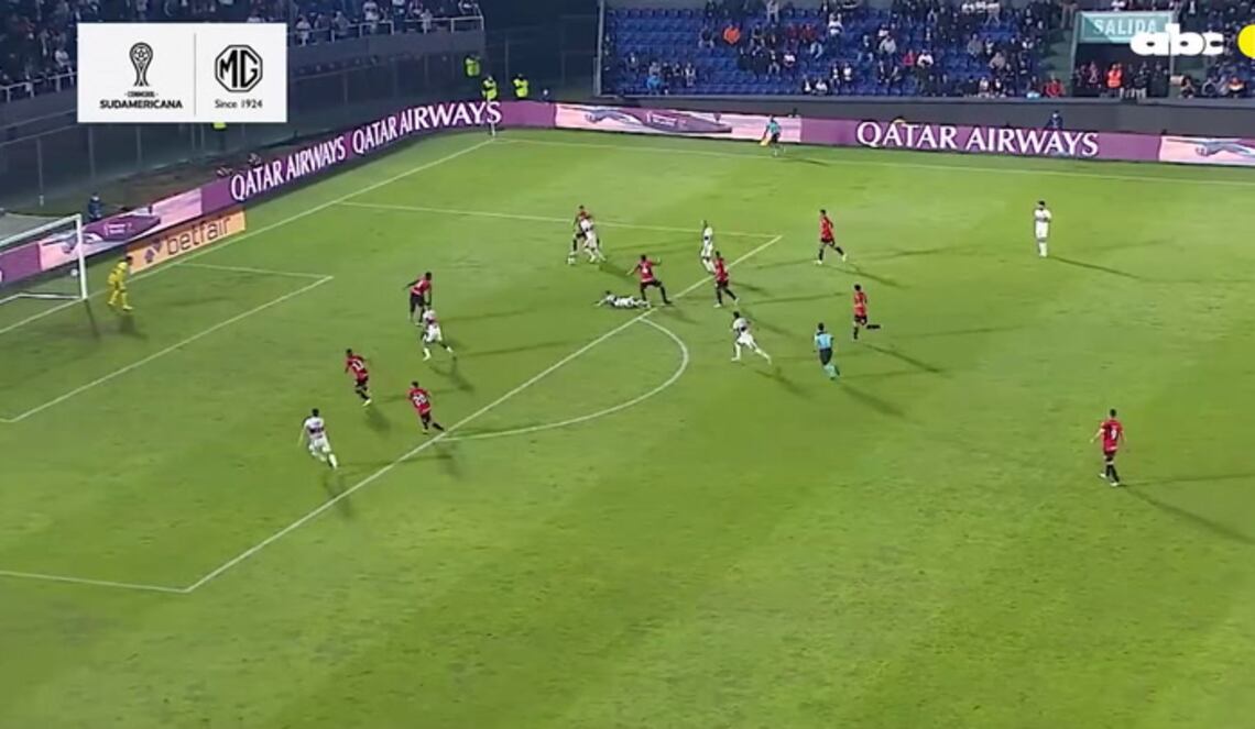 Background ABCTV JWP