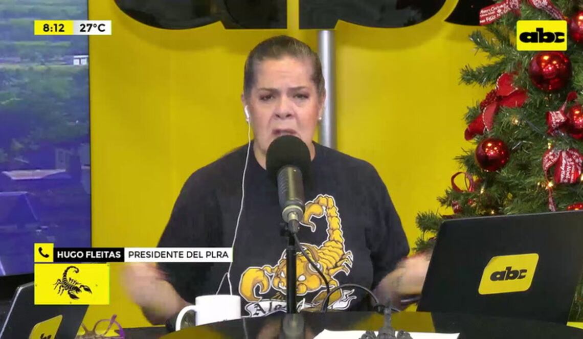 Background ABCTV JWP