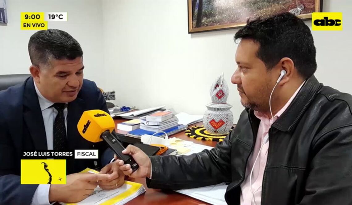 Background ABCTV JWP