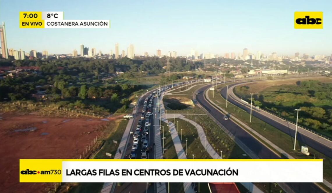 Background ABCTV JWP