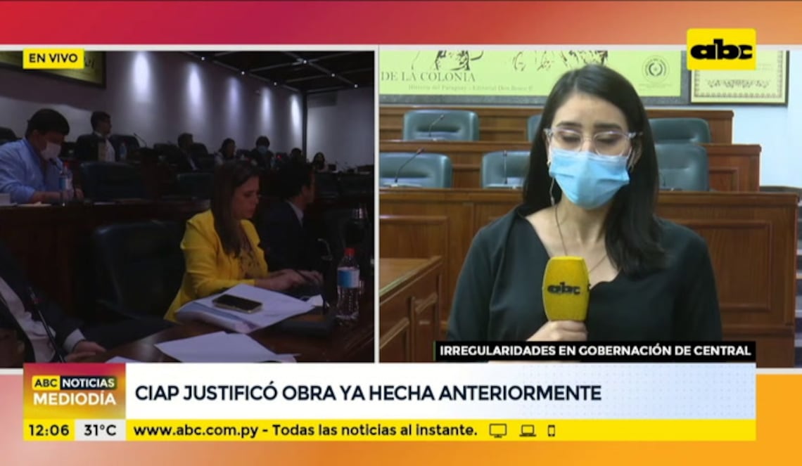 Background ABCTV JWP