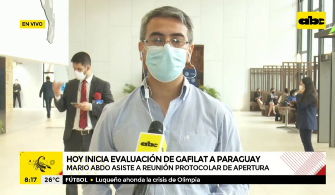 Background ABCTV JWP