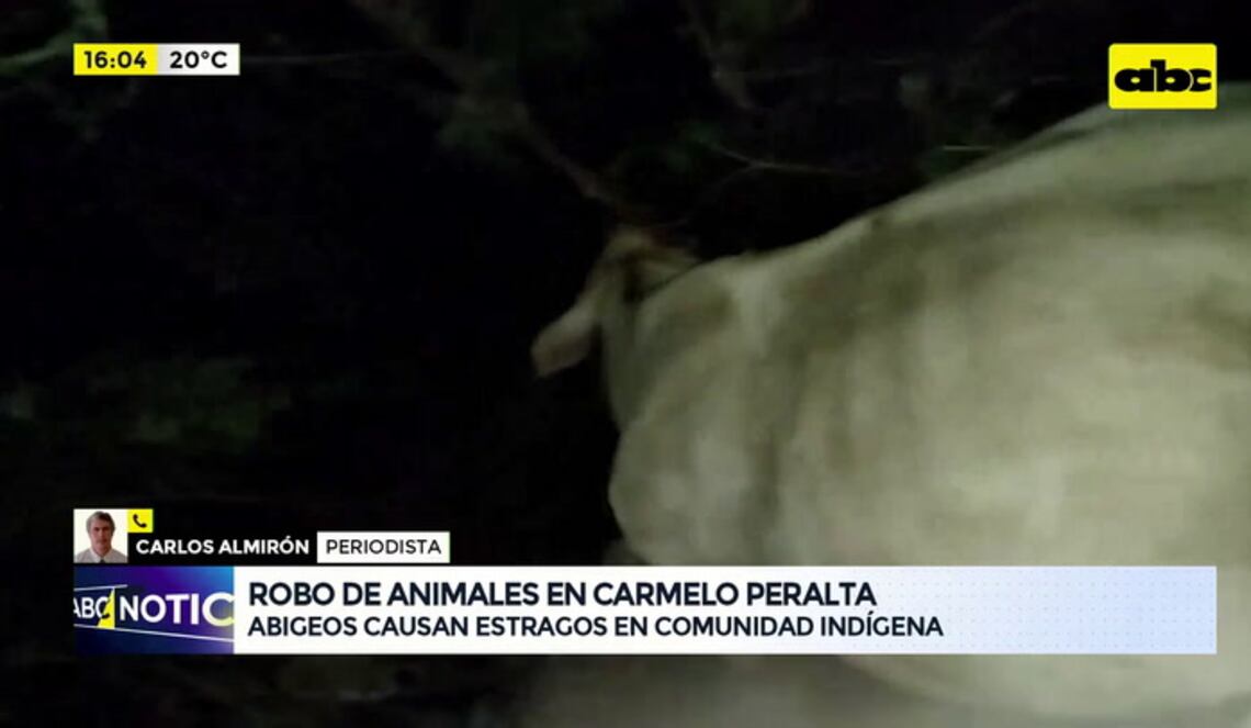 Background ABCTV JWP