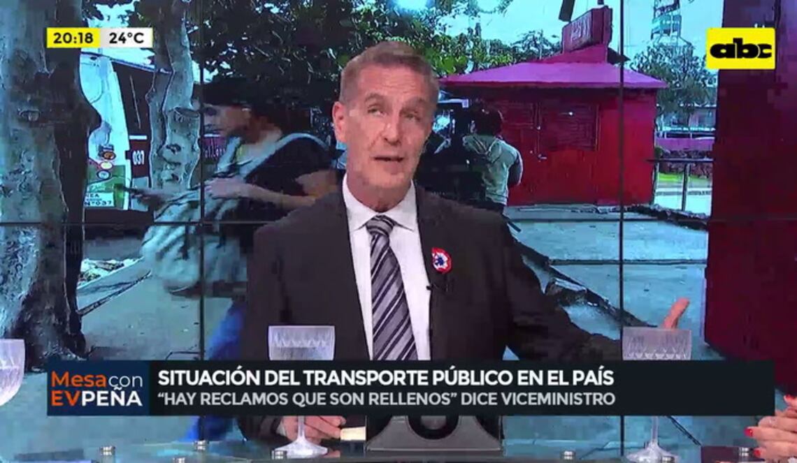 Background ABCTV JWP