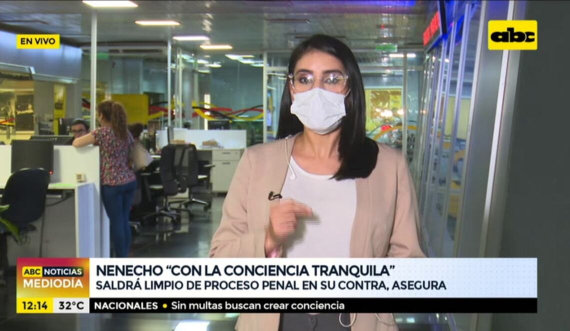 Background ABCTV JWP