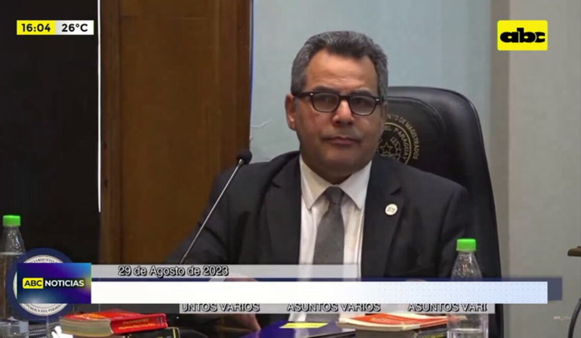 Background ABCTV JWP