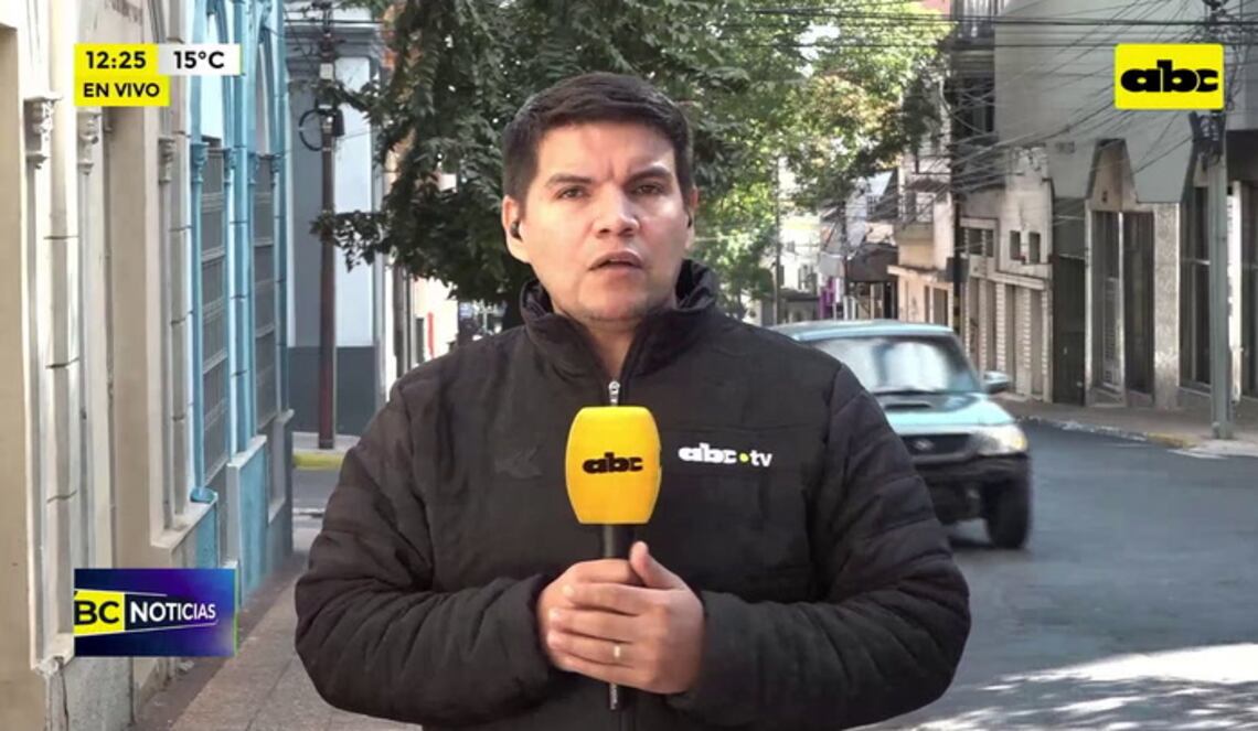 Background ABCTV JWP