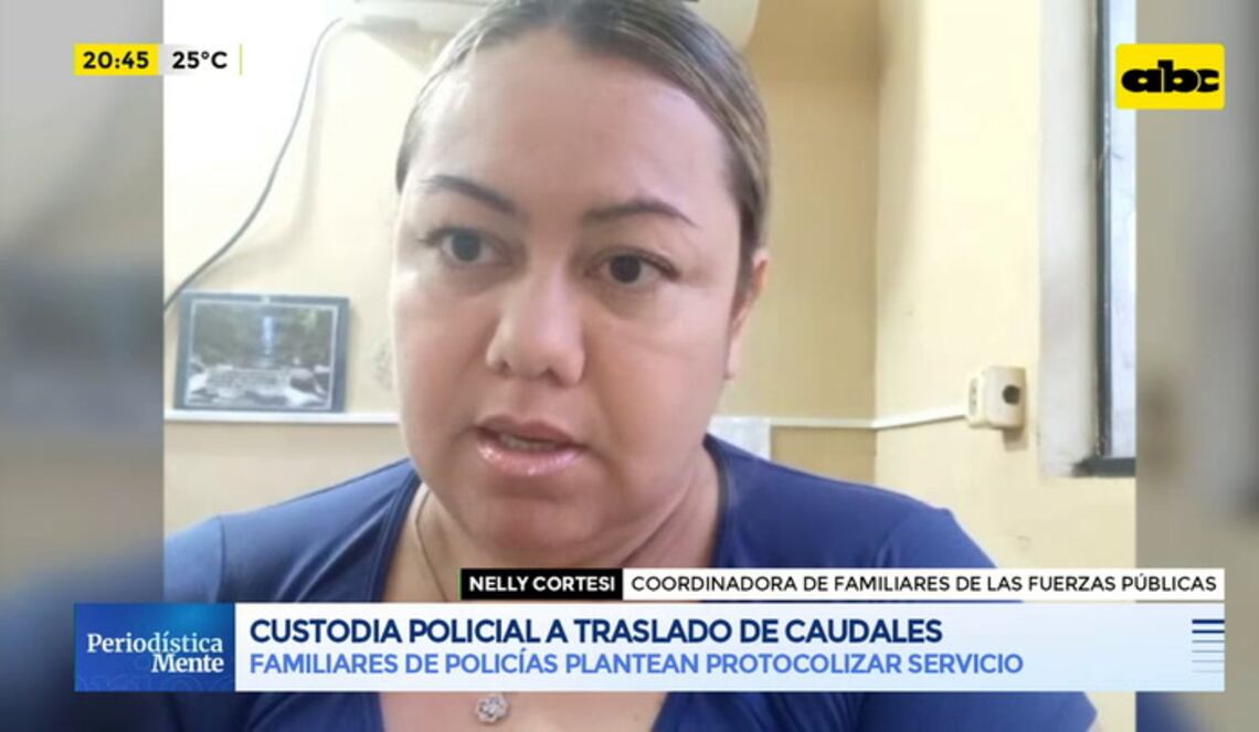 Background ABCTV JWP