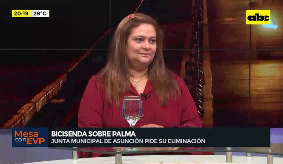 Background ABCTV JWP