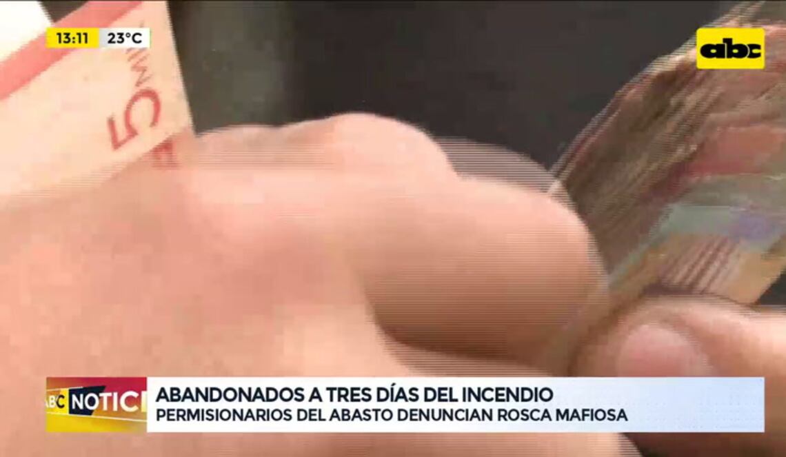 Background ABCTV JWP