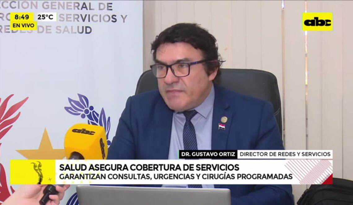 Background ABCTV JWP