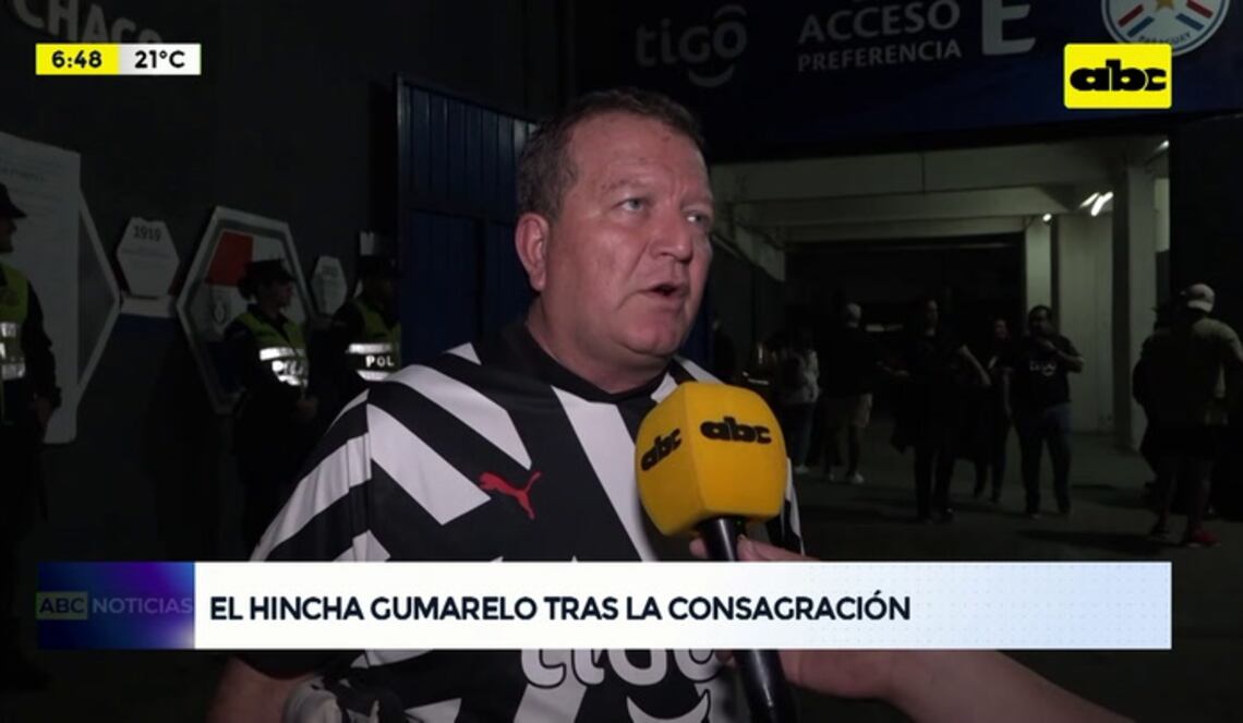 Background ABCTV JWP