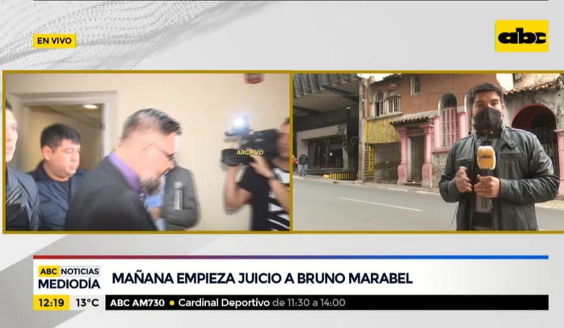 Background ABCTV JWP